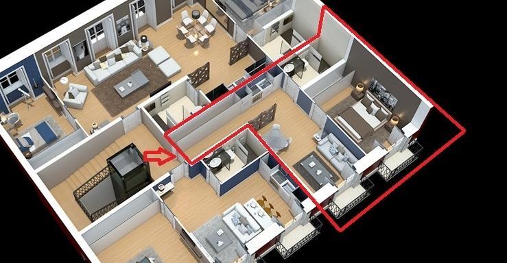 Apartment Downtown Лиссабон Экстерьер фото